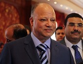 مدير أمن القاهرة: انتظام الخدمات أمام المقار الانتخابية
