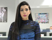بالفيديو..نشرة اليوم السابع :السيسى يشيد بدور ألمانيا فى دفع التنمية بمصر..مع هاجر العادلى
