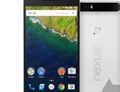 شاهد صورا مسربة جديدة لهاتف جوجل Nexus 6P
