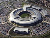 وثائق تكشف تجسس بريطانيا على جميع مستخدمى الإنترنت