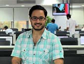 نشرة اليوم السابع: مصر تحتج على تعرض الوفد الإعلامى بنيويورك للاعتداء