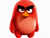 بالفيديو.. أبطال Angry Birds يدافعون عن مدينتهم فى إعلان جديد للفيلم