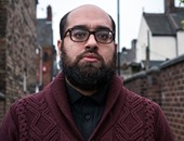 الجارديان: استجواب طالب مسلم قرأ كتابا عن الإرهاب فى جامعة بريطانية