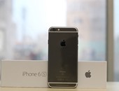 بالصور.. نسخة جديدة باللون الأسود الذهبى من iphone 6s بسعر 2300 دولار