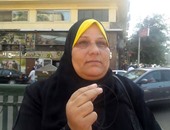 بالفيديو.. مواطنة لوزير التموين: "الأسعار نار ومفيش رقابة"