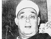 الشيخ محمد أبو زهرة.. كتب عن الأئمة الأربعة وله أكثر من 30 كتابا