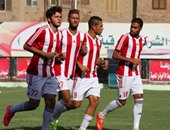 معسكر أبوظبى يؤجل انضمام لاعبى دجلة للمنتخب الأوليمبى