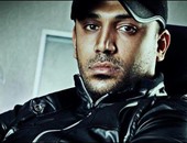 محمد يحيى يتعاون مع حماقى فى 3 أغنيات جديدة من ألبومه المقبل