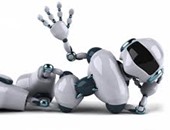 الفيدرالية الدولية للروبوت: 27% زيادة فى نسبة مبيعات "الإنسان الآلى"