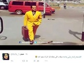 عشان متتفاجئش أول يوم جامعة.. 9 نصائح كوميدية هتشوفها بعينك