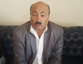 انباء عن موافقة محافظ الشرقية على استقالة حمدى مرزوق