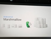 جوجل تعلن عن أحدث نظام تشغيل لأجهزة الأندرويد "مارشيملو"