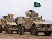 قائد القوات الإماراتية باليمن: التحالف أسهم فى تحرير المكلا من القاعدة