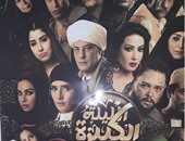 أحمد السبكى يمثل مصر للمرة الأولى فى مهرجان القاهرة السينمائى