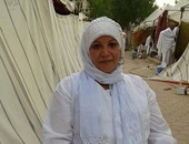 "صحافة المواطن": قارئ يبلغ عن سيدة متغيبة منذ حادث "تدافع منى" بالسعودية