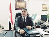 القوى العاملة: إقامة دعوى ضد النائب الأردنى المعتدى على العامل المصرى