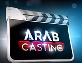 بالفيديو.. شاهد أولى العروض المباشرة من Arab casting على on E الليلة