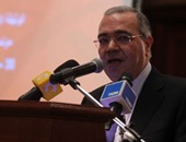 "المصريين الأحرار": 65 مرشحا عن الحزب يخوضون جولة الإعادة