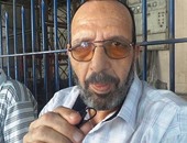 بالفيديو.. مواطن يطالب الحكومة بزيادة المعاشات:" مش عارفين نعيش"