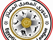 جدول ترتيب فرق الدوري المصري بعد مباريات الجمعة 17 / 3/ 2017