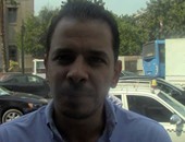 بالفيديو.. مواطن يشكو من تعقيد الإجراءات بالمصالح الحكومية