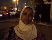 بالفيديو.. مواطنة تطالب وزير التموين إنشاء مخابز للعيش المدعم بالقاهرة الجديدة