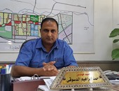 "المجتمعات العمرانية" تطرح مناقصتين ببرج العرب وبدر لإنشاء مدرسة و"سويقة"