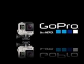 تحديث تطبيق كاميرات GoPro يمكن الأشخاص من مشاركة الفيديو على مواقع التواصل