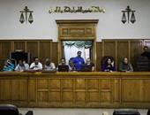 محكمة القضاء الإدارى بكفر الشيخ ترفض قبول 18 طعنًا من المستبعدين