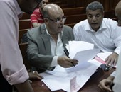 22 طعناً من الراغبين فى الترشح لـ"النواب" أمام القضاء الإدارى بالفيوم
