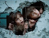 اليونيسيف تحمل الحروب مشكلة تسرب الأطفال من المدارس