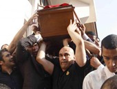 3 سنوات على رحيل جنرال الكرة المصرية محمود الجوهرى.. الرباط الصليبى اكتشفوه عندما أنهى مسيرة أفضل مهاجم فى عصره.. شارك فى سلاح الإشارة فى حروب 1967 و73.. صعد بالفراعنة لكأس العالم بعد 50 عاما