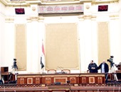 مرشح تمرد بالسيدة زينب : كتلة " فى حب مصر" هى الأقرب لى حال دخول البرلمان