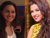 إحالة ابنة الفنان هشام سليم للمحاكمة بواقعة اعتدائها على الفنانة ياسمين عبد العزيز