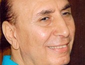 "التجمع" يقرر دعم نجل أبو العز الحريرى ومرشح لـ"مستقبل وطن" بجولة الإعادة