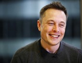 أيلون موسك: "تسلا" لن تبدأ فى تصنيع سيارة Tesla 3 الأقل سعرًا قبل عامين