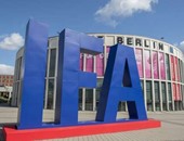 لو مسمعتش عنه.. ما هو معرض IFA ببرلين؟
