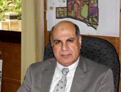 رئيس جامعة كفر الشيخ: شراء وحدتين لمعالجة النفايات بالمستشفى الجامعى