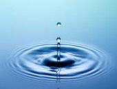 تقرير: رفع أسعار المياه بالسعودية للقطاعات الصناعية 50% الشهر القادم