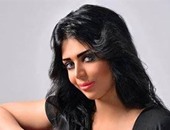 النيابة تأمر بضبط وإحضار الراقصة "شمس" لتنفيذ حكم حبسها 10 سنوات