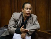 راغب فى الترشح عن حلوان: "هاقدم آخر واحد عشان أقول للناس اختاروا الأخير"