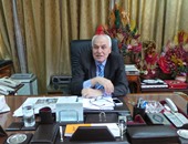 رئيس استئناف القاهرة يوافق على تشكيل لجنة تطوير إدارات المحاكم
