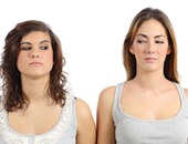 إنتى الكبيرة ولا الصغيرة..دراسات علمية تؤكد:ترتيبك فى إخواتك يؤثر على وزنك