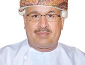 مسئول عمانى: تشكيل اللجنة الرئيسية المنظمة لمهرجان مسقط 2016