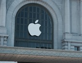 تقرير: شركة أبل لن تصنع حافظات جلدية لجهاز iPhone 15