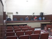 الحكم فى إعادة محاكمة 2 من المتهمين بقضية "وزارة الزراعة" 6 ديسمبر