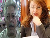 بالفيديو.. مواطن يطالب وزيرة التضامن بمعاش لينفق على أبنائه
