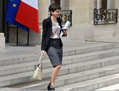 وزيرة التعليم الفرنسية: غير متفقة مع تصريحات فالس المعادية للإسلام