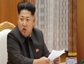 كوريا الشمالية تتوعد برد قاس على تدريبات عسكرية بين سول وواشنطن