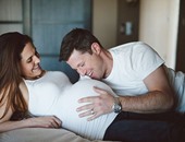 للحامل.. 4 أسباب تمنعك من العلاقة الحميمية أثناء الحمل